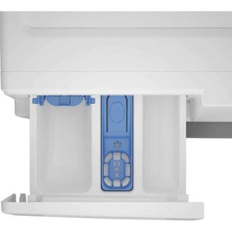Стиральная машина автоматическая Beko WUE6511XAW Europe - фото 4 Стиральная машина автоматическая Beko WUE6511XAW Europe - фото 4