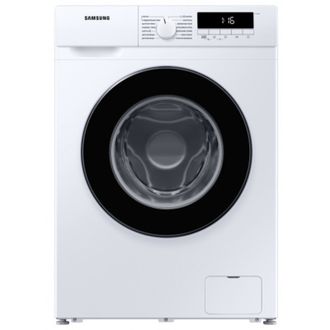 Стиральная машина автоматическая Samsung WW70T3020BW Europe - фото 1 Стиральная машина автоматическая Samsung WW70T3020BW Europe - фото 1