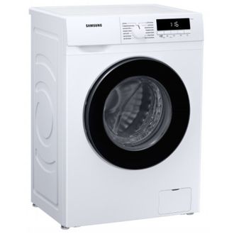 Стиральная машина автоматическая Samsung WW70T3020BW Europe - фото 2 Стиральная машина автоматическая Samsung WW70T3020BW Europe - фото 2