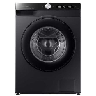 Стиральная машина автоматическая Samsung WW80AG6S28AB Europe - фото 1 Стиральная машина автоматическая Samsung WW80AG6S28AB Europe - фото 1