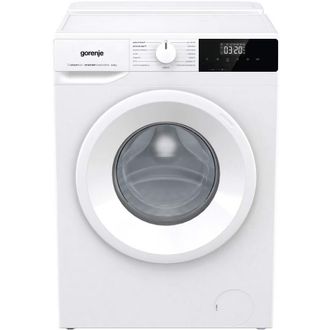 Пральна машина Gorenje WNHPI62SCSIR/UA - фото 1