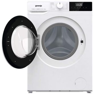 Пральна машина Gorenje WNHPI62SCSIR/UA - фото 2