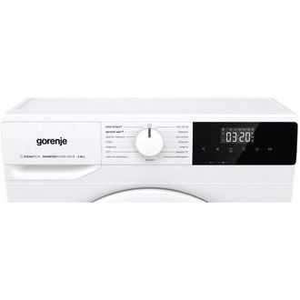 Пральна машина Gorenje WNHPI62SCSIR/UA - фото 4