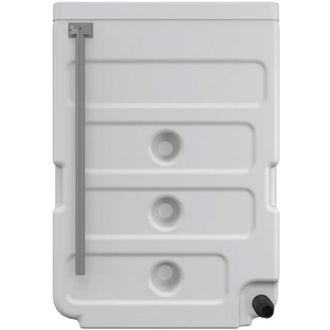 Пральна машина Gorenje WNHPI62SCSIR/UA - фото 5