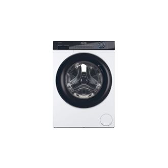 Стиральная машина автоматическая Haier HW70-B12929 - фото 1