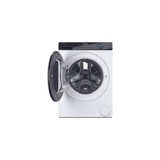 Стиральная машина автоматическая Haier HW70-B12929 - фото 2