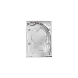 Стиральная машина автоматическая Haier HW70-B12929 - фото 3