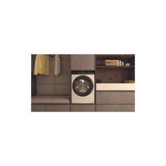 Стиральная машина автоматическая Haier HW70-B12929 - фото 4