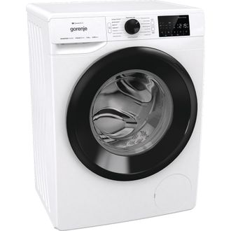 Пральна машина GORENJE WPNEI82SBSWIFI/UA - фото 10 Пральна машина GORENJE WPNEI82SBSWIFI/UA - фото 10