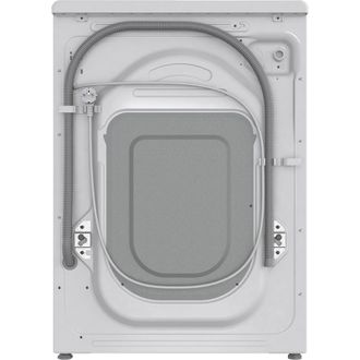 Пральна машина GORENJE WPNEI82SBSWIFI/UA - фото 8 Пральна машина GORENJE WPNEI82SBSWIFI/UA - фото 8