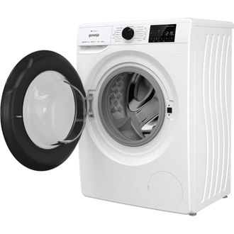 Пральна машина GORENJE WPNEI82SBSWIFI/UA - фото 7 Пральна машина GORENJE WPNEI82SBSWIFI/UA - фото 7