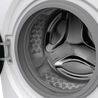 Пральна машина GORENJE WPNEI82SBSWIFI/UA - фото 3 Пральна машина GORENJE WPNEI82SBSWIFI/UA - фото 3