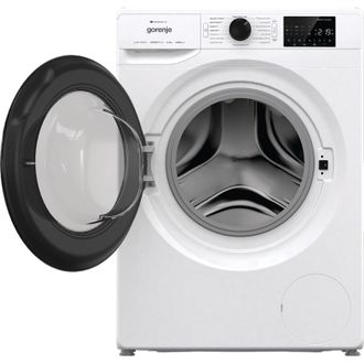 Пральна машина GORENJE WPNEI84A1SWIFI/UA - фото 6 Пральна машина GORENJE WPNEI84A1SWIFI/UA - фото 6