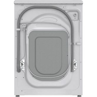 Пральна машина GORENJE WPNEI84A1SWIFI/UA - фото 3 Пральна машина GORENJE WPNEI84A1SWIFI/UA - фото 3