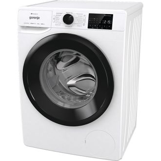 Пральна машина GORENJE WPNEI84A1SWIFI/UA - фото 5 Пральна машина GORENJE WPNEI84A1SWIFI/UA - фото 5