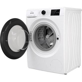 Пральна машина GORENJE WPNEI84A1SWIFI/UA - фото 7 Пральна машина GORENJE WPNEI84A1SWIFI/UA - фото 7
