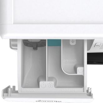 Пральна машина GORENJE WPNEI84A1SWIFI/UA - фото 10 Пральна машина GORENJE WPNEI84A1SWIFI/UA - фото 10