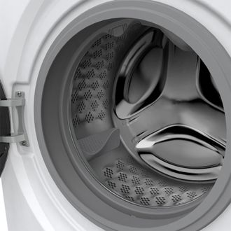 Пральна машина GORENJE WPNEI84A1SWIFI/UA - фото 2 Пральна машина GORENJE WPNEI84A1SWIFI/UA - фото 2