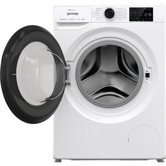 Пральна машина GORENJE WPNEI84SBSWIFI/UA - фото 3 Пральна машина GORENJE WPNEI84SBSWIFI/UA - фото 3