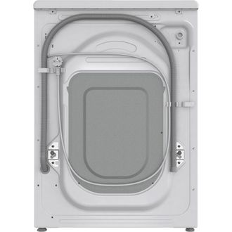 Пральна машина GORENJE WPNEI84SBSWIFI/UA - фото 9 Пральна машина GORENJE WPNEI84SBSWIFI/UA - фото 9