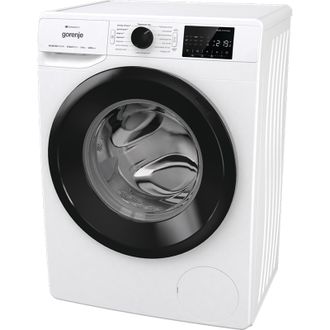 Пральна машина GORENJE WPNEI84SBSWIFI/UA - фото 2 Пральна машина GORENJE WPNEI84SBSWIFI/UA - фото 2