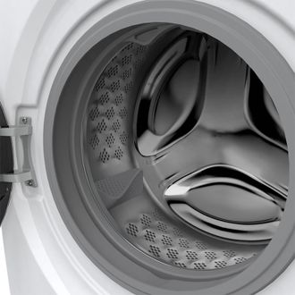 Пральна машина GORENJE WPNEI84SBSWIFI/UA - фото 7 Пральна машина GORENJE WPNEI84SBSWIFI/UA - фото 7