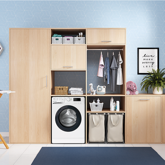 Стиральная машина INDESIT OMTWSE 61293 WK UA - фото 5 Стиральная машина INDESIT OMTWSE 61293 WK UA - фото 5