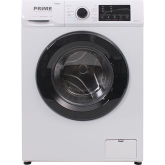 Пральна машина PRIME Technics PWF 71439 DIV - фото 1 Пральна машина PRIME Technics PWF 71439 DIV - фото 1