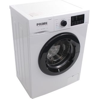 Пральна машина PRIME Technics PWF 71439 DIV - фото 5 Пральна машина PRIME Technics PWF 71439 DIV - фото 5