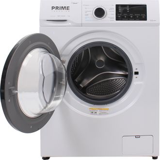 Пральна машина PRIME Technics PWF 71439 DIV - фото 2 Пральна машина PRIME Technics PWF 71439 DIV - фото 2