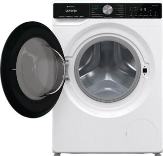 Пральна машина автоматична Gorenje WNS1X4ARTWIFI - фото 3
