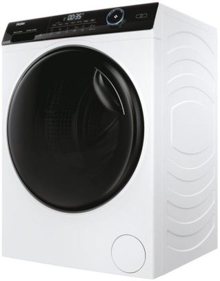 Стиральная машина автоматическая Haier HW80-B14959U1-S - фото 3