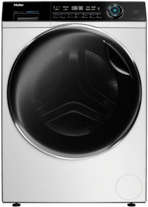 Стиральная машина автоматическая Haier HW80-B14979 - фото 1