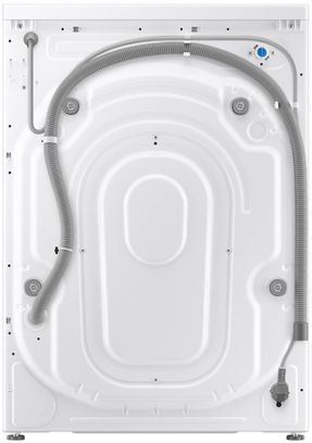 Стиральная машина автоматическая Samsung WW60A3120WE - фото 5 Стиральная машина автоматическая Samsung WW60A3120WE - фото 5