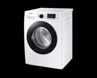 Стиральная машина автоматическая Samsung WW70TA026AE - фото 3 Стиральная машина автоматическая Samsung WW70TA026AE - фото 3