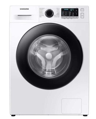 Стиральная машина автоматическая Samsung WW70TA026AE - фото 1 Стиральная машина автоматическая Samsung WW70TA026AE - фото 1