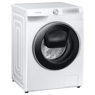 Пральна машина автоматична Samsung WW80T654DLH - фото 1