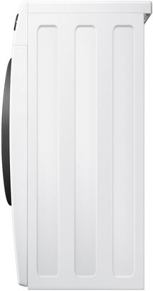 Пральна машина автоматична Samsung WW8NK52E3PW - фото 4