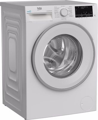 Стиральная машина автоматическая Beko B3WFU5723W Europe - фото 2 Стиральная машина автоматическая Beko B3WFU5723W Europe - фото 2