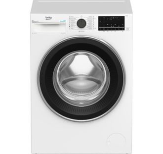 Стиральная машина Beko B3WFU5943W - фото 1