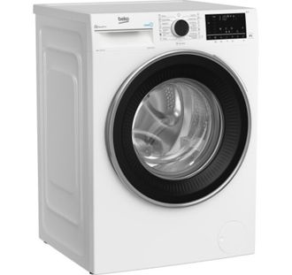 Стиральная машина Beko B3WFU5943W - фото 2