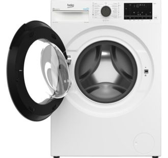 Стиральная машина Beko B3WFU5943W - фото 3