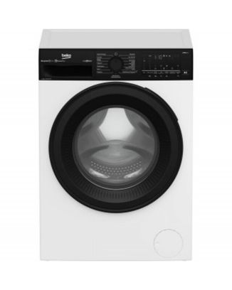 Стиральная машина автоматическая Beko B5WFT694111WBPBB Europe - фото 1 Стиральная машина автоматическая Beko B5WFT694111WBPBB Europe - фото 1
