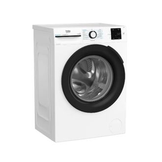 Стиральная машина Beko BM1WFSU37233WB - фото 2 Стиральная машина Beko BM1WFSU37233WB - фото 2
