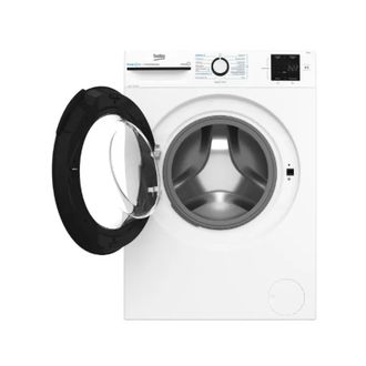 Стиральная машина Beko BM1WFSU37233WB - фото 3 Стиральная машина Beko BM1WFSU37233WB - фото 3