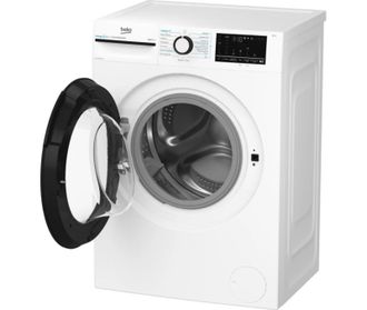 Стиральная машина Beko BM3WFSU47235WPBB2 - фото 4
