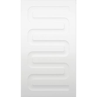 Стиральная машина автоматическая Beko WITC 7612 B0W Europe - фото 3 Стиральная машина автоматическая Beko WITC 7612 B0W Europe - фото 3