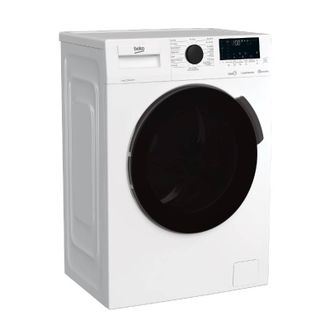 Пральна машина BEKO WUE 7626 XBCW - фото 3