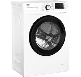 Стиральная машина Beko WUE6612ISXBW - фото 2