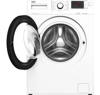 Стиральная машина Beko WUE6612ISXBW - фото 3